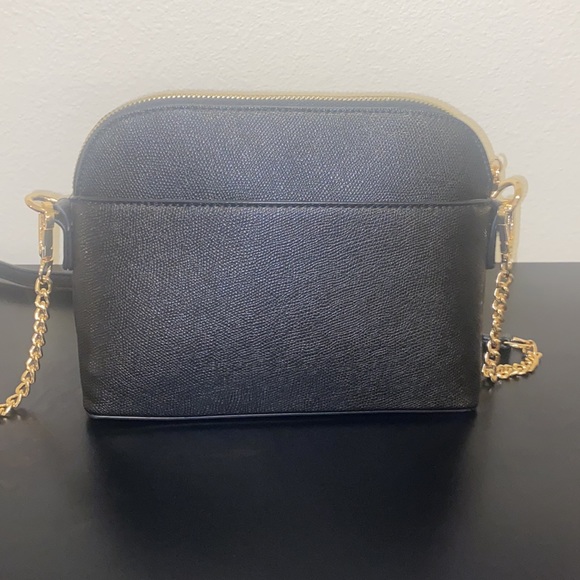 Crossbody Bag - Picture 2 of 4